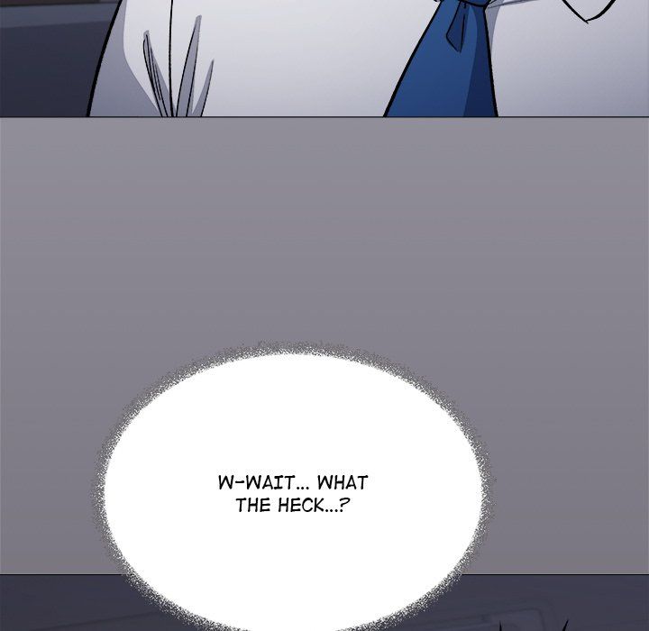 Stop Smoking chapter 45 page 102