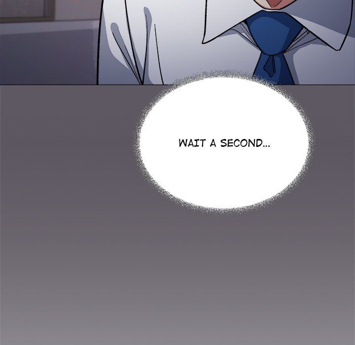 Stop Smoking chapter 45 page 104