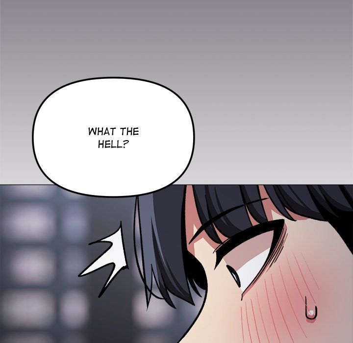 Stop Smoking chapter 45 page 105