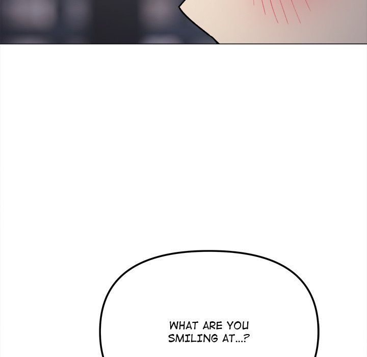 Stop Smoking chapter 45 page 106