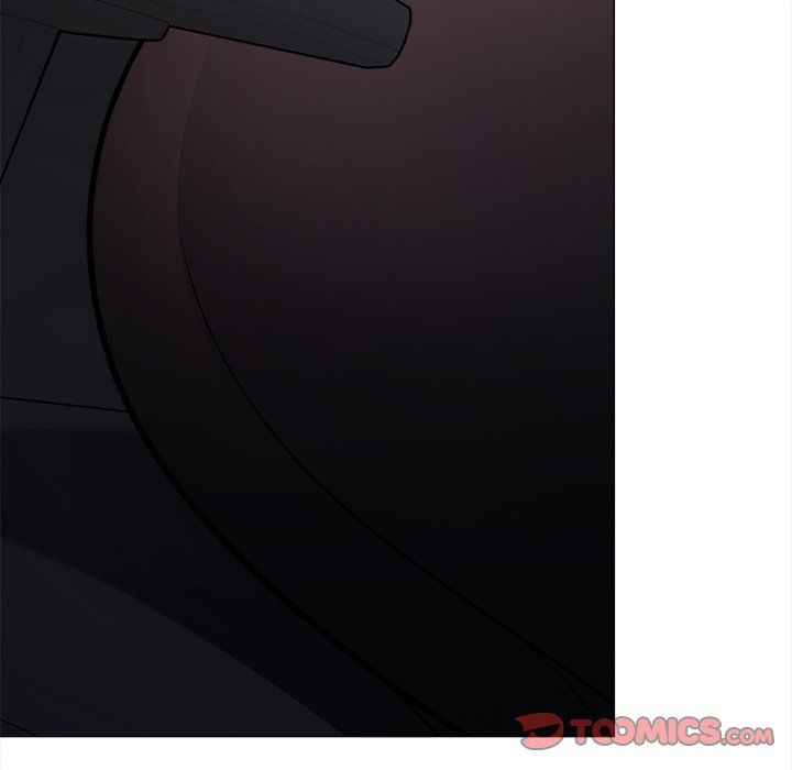 Stop Smoking chapter 45 page 108