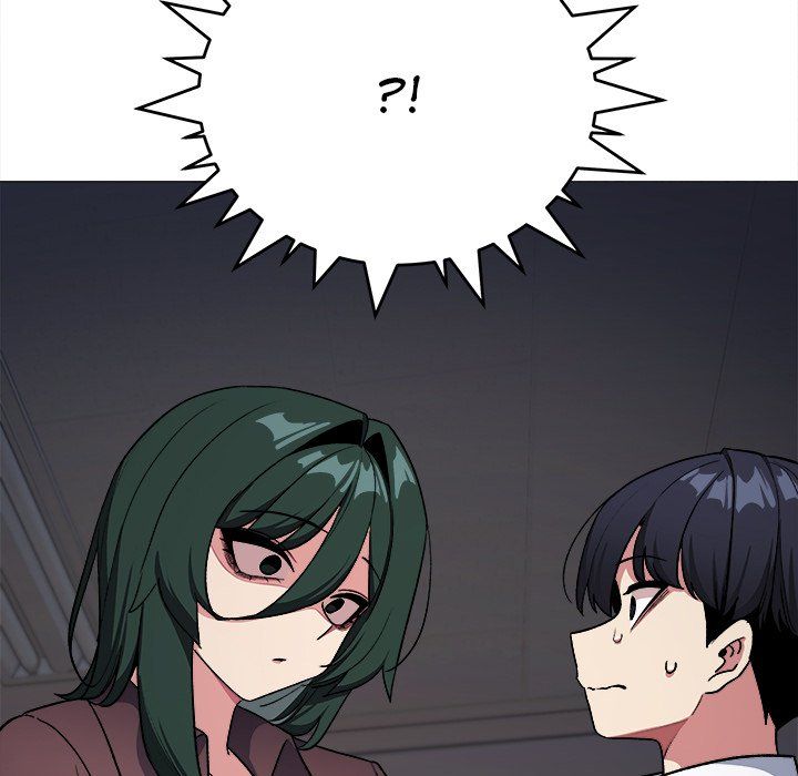 Stop Smoking chapter 45 page 110