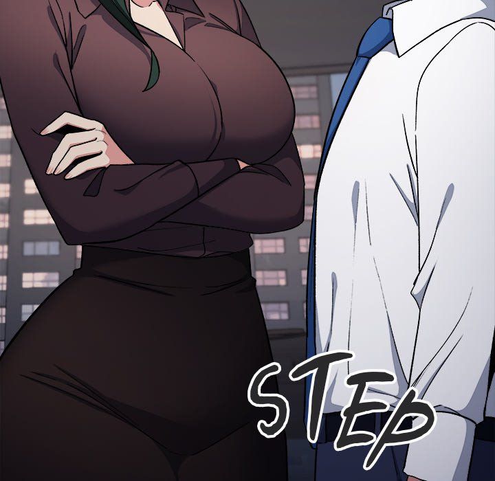 Stop Smoking chapter 45 page 111