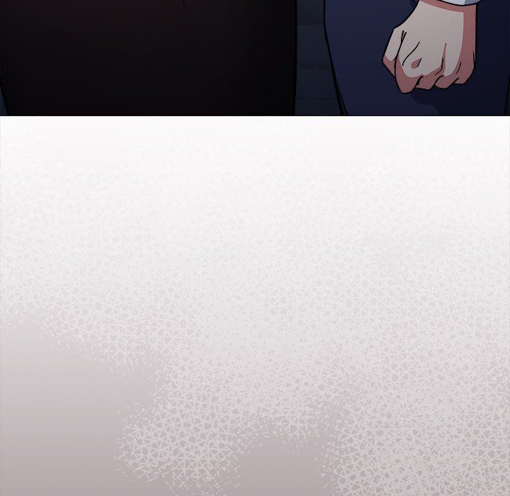 Stop Smoking chapter 45 page 112