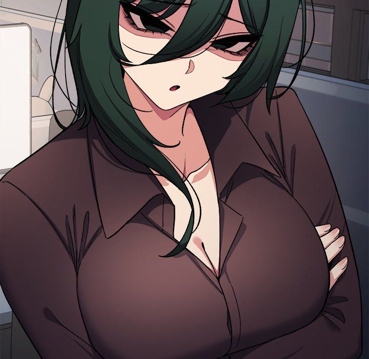 Stop Smoking chapter 45 page 114