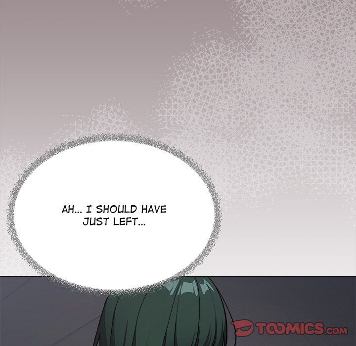 Stop Smoking chapter 45 page 116