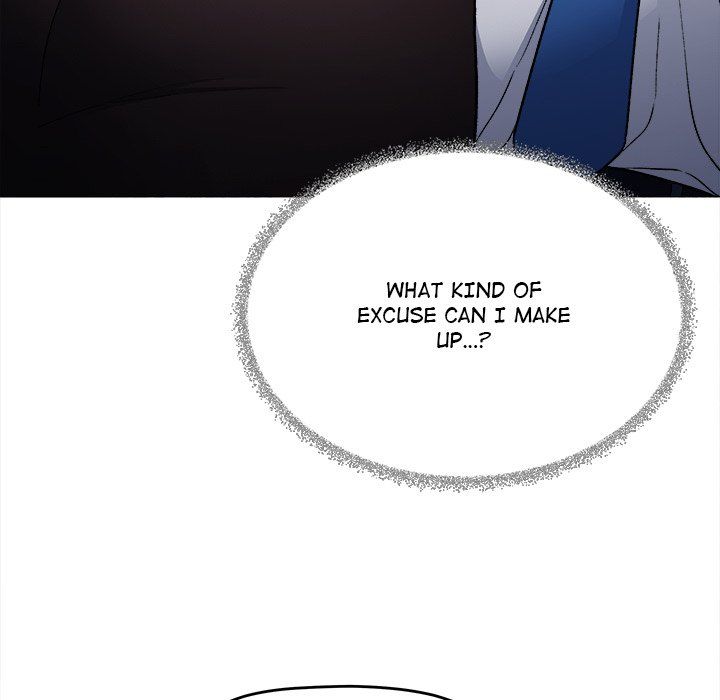 Stop Smoking chapter 45 page 118