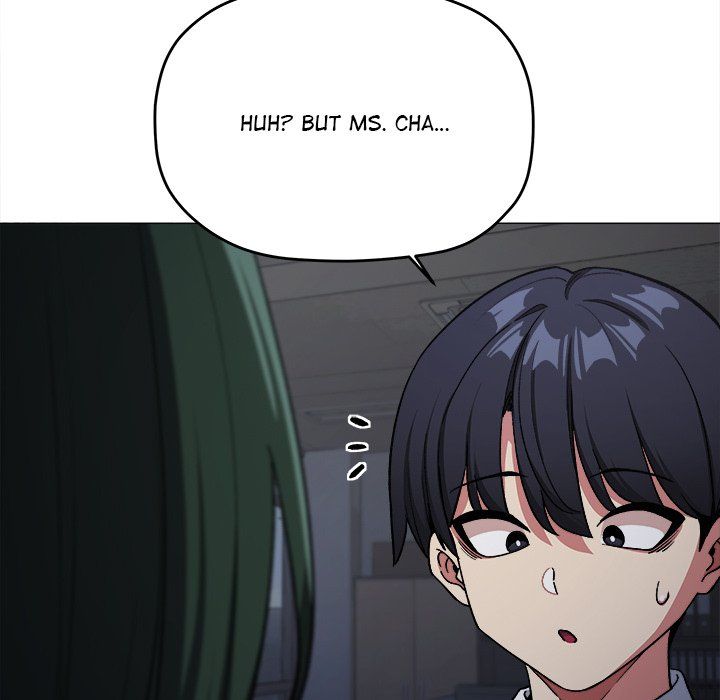 Stop Smoking chapter 45 page 119