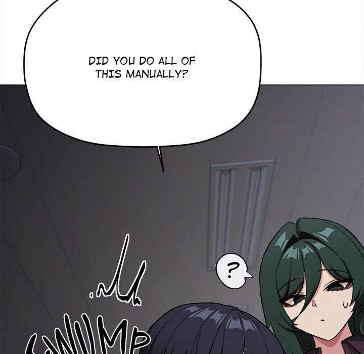 Stop Smoking chapter 45 page 121