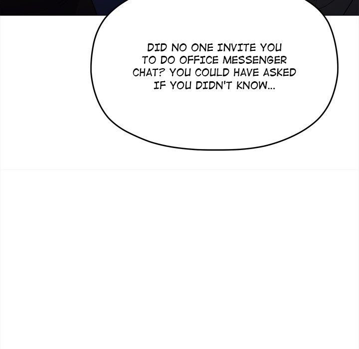 Stop Smoking chapter 45 page 126