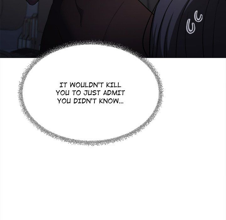 Stop Smoking chapter 45 page 131