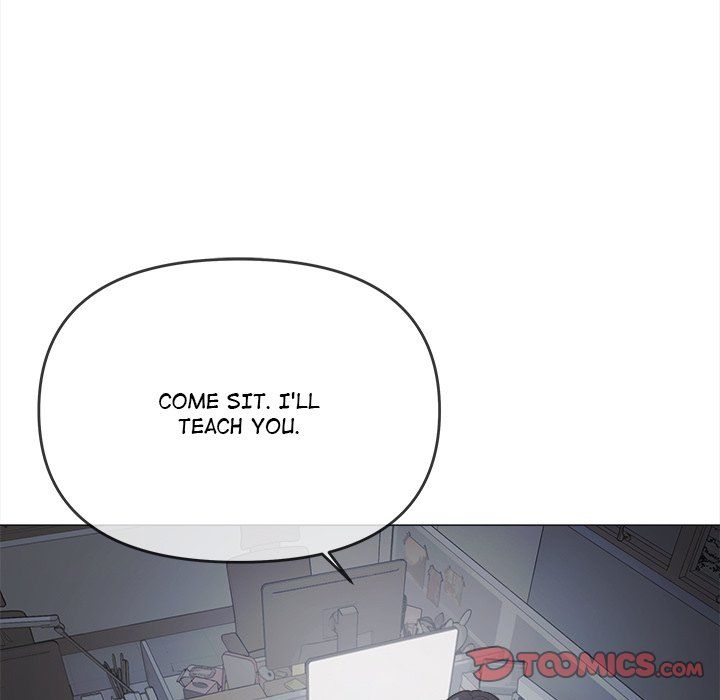 Stop Smoking chapter 45 page 132
