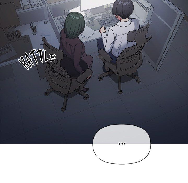 Stop Smoking chapter 45 page 133
