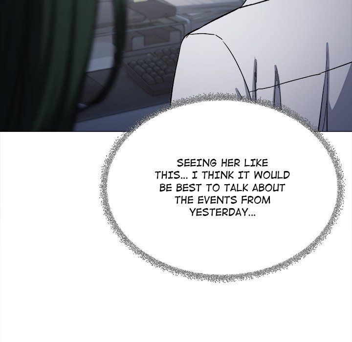 Stop Smoking chapter 45 page 136