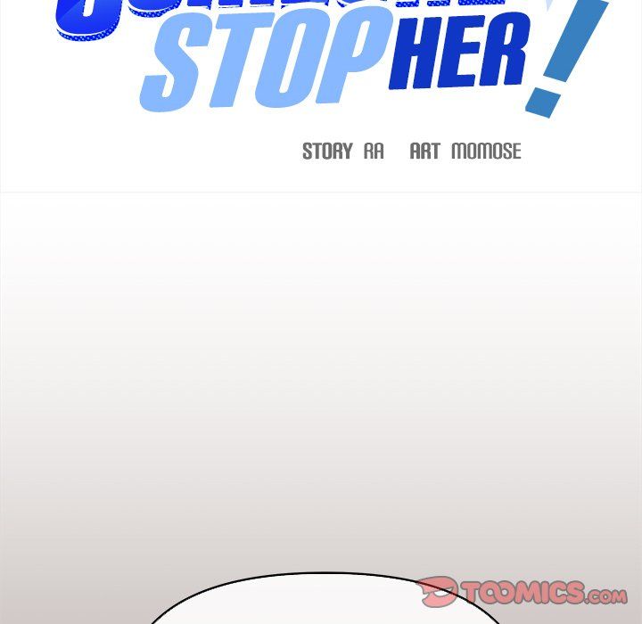 Stop Smoking chapter 45 page 140