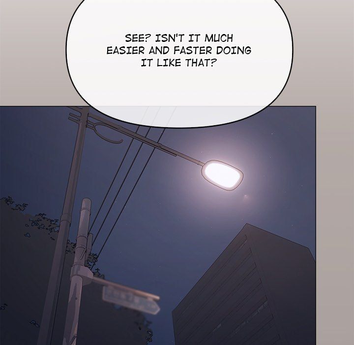 Stop Smoking chapter 45 page 141