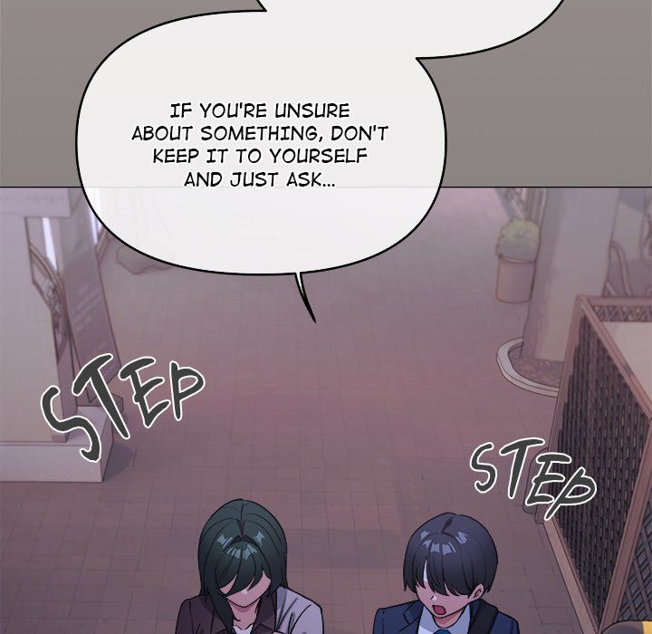 Stop Smoking chapter 45 page 143
