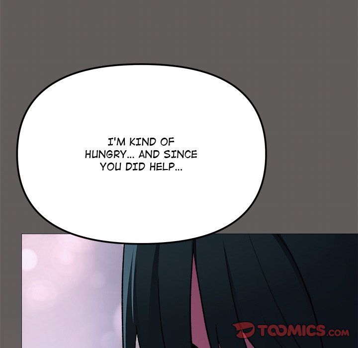 Stop Smoking chapter 45 page 148