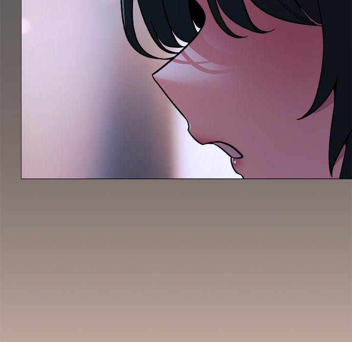 Stop Smoking chapter 45 page 149