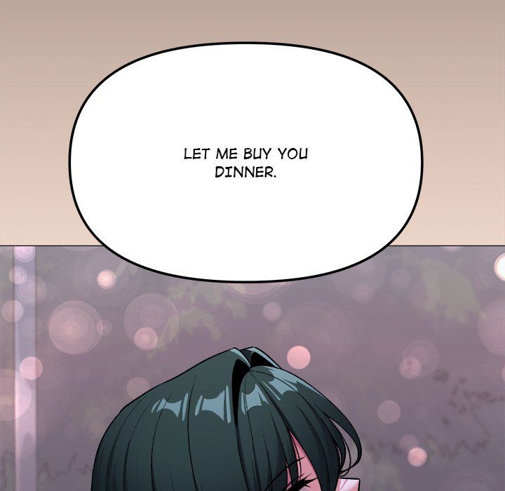 Stop Smoking chapter 45 page 150