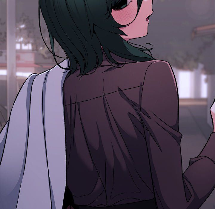 Stop Smoking chapter 45 page 151