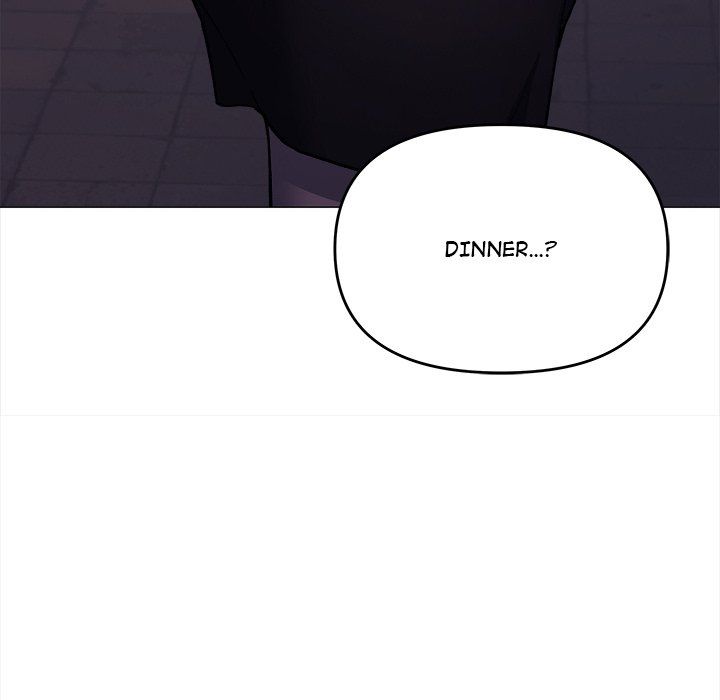 Stop Smoking chapter 45 page 153