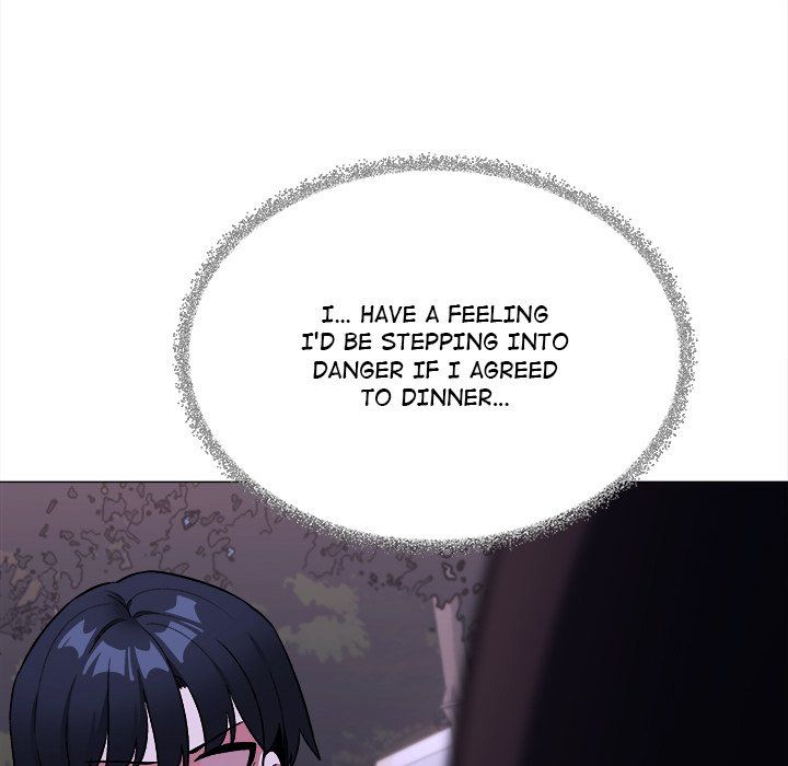 Stop Smoking chapter 45 page 154