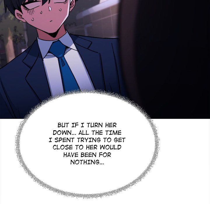 Stop Smoking chapter 45 page 155