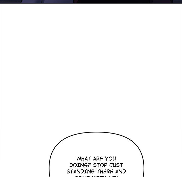 Stop Smoking chapter 45 page 158