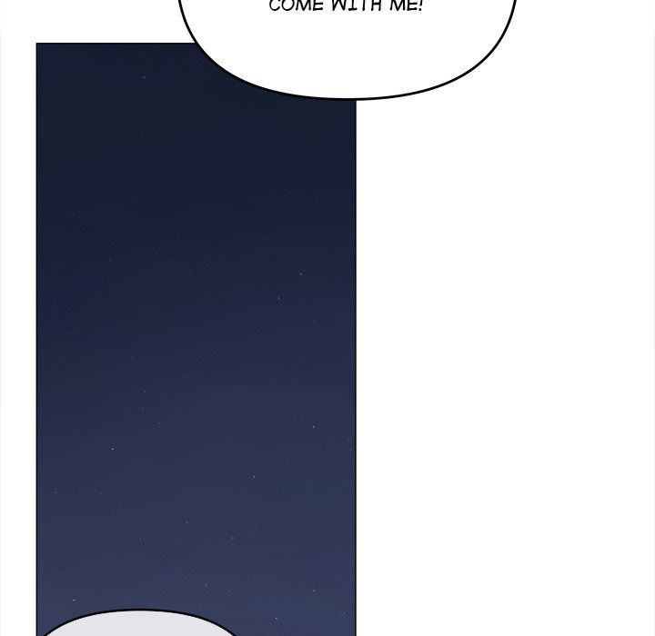 Stop Smoking chapter 45 page 159