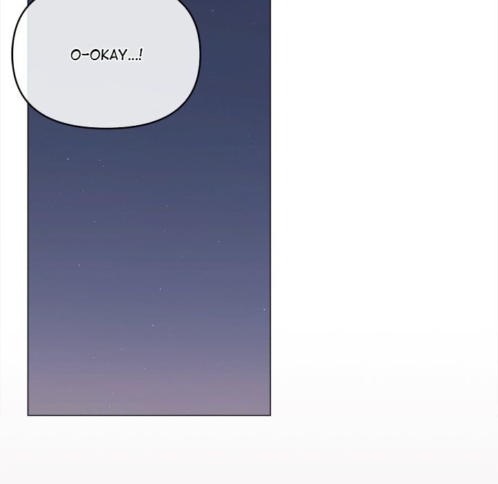 Stop Smoking chapter 45 page 160