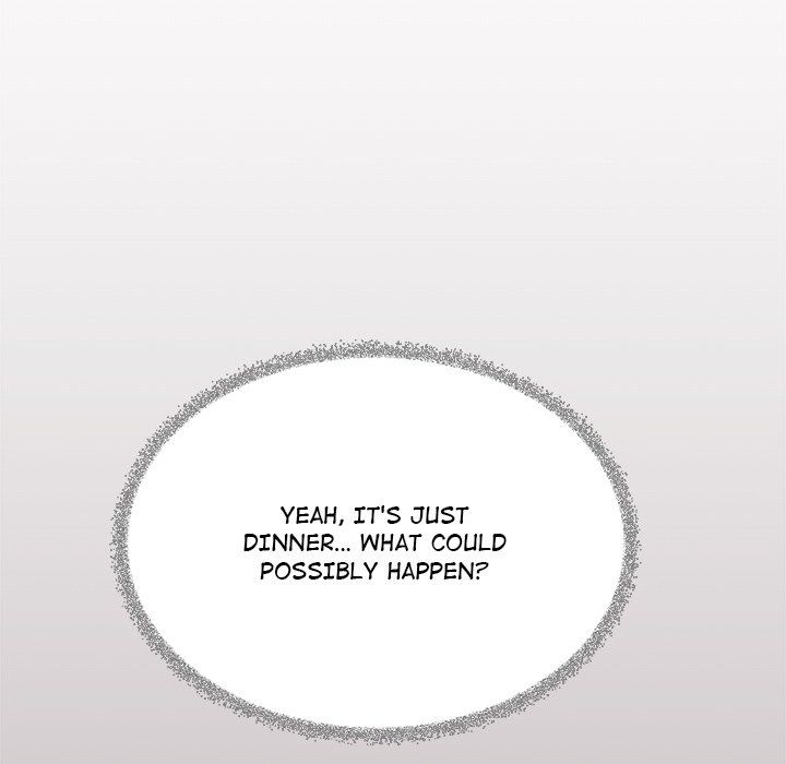 Stop Smoking chapter 45 page 161