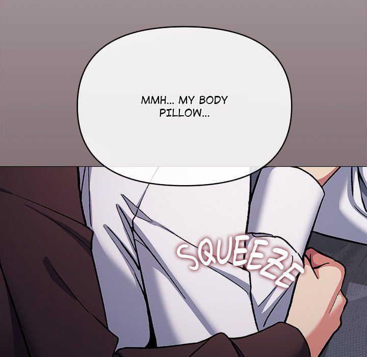 Stop Smoking chapter 45 page 163