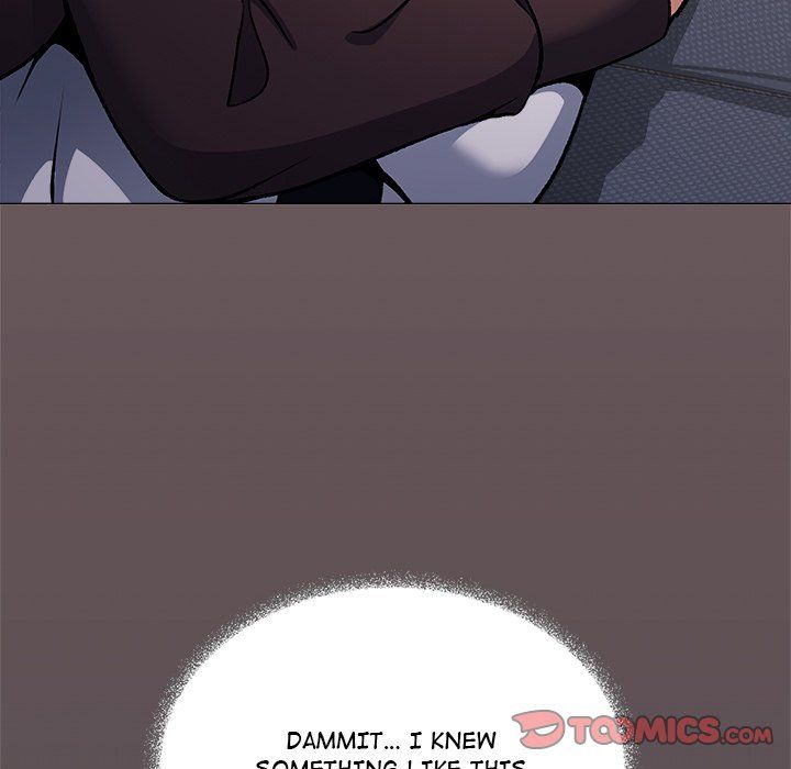 Stop Smoking chapter 45 page 164
