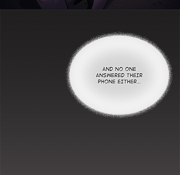 Stop Smoking chapter 45 page 170