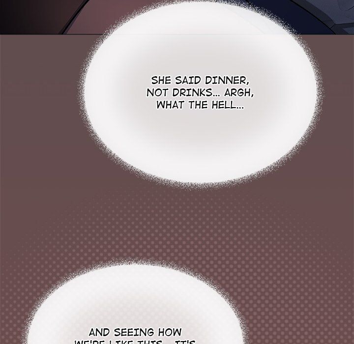 Stop Smoking chapter 45 page 173