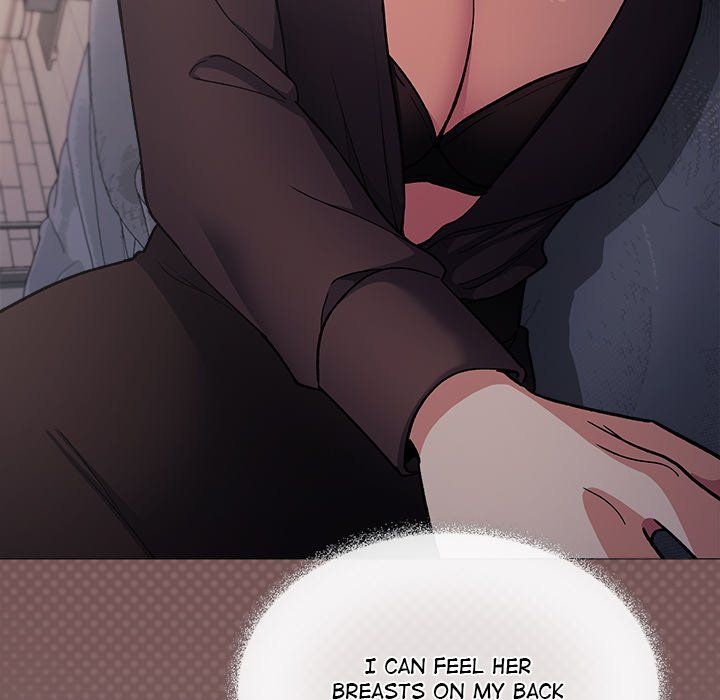 Stop Smoking chapter 45 page 175
