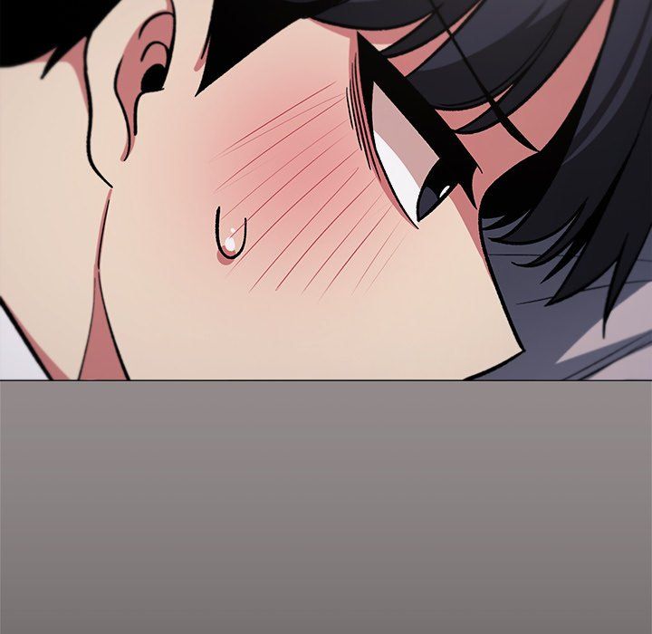 Stop Smoking chapter 45 page 177