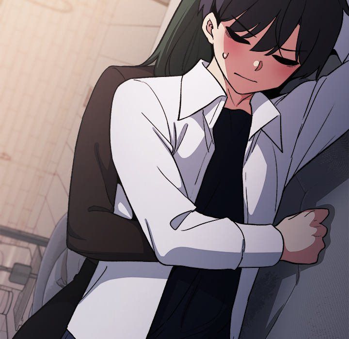 Stop Smoking chapter 45 page 182