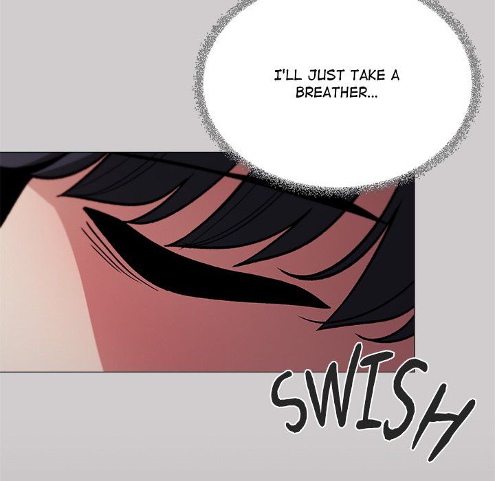 Stop Smoking chapter 45 page 184
