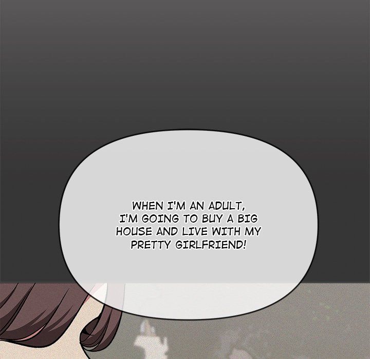 Stop Smoking chapter 45 page 186