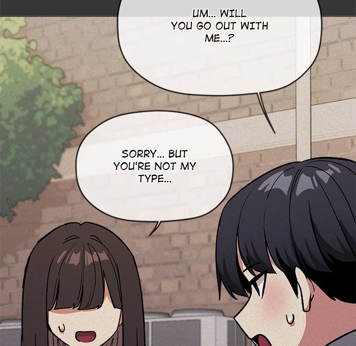 Stop Smoking chapter 45 page 189