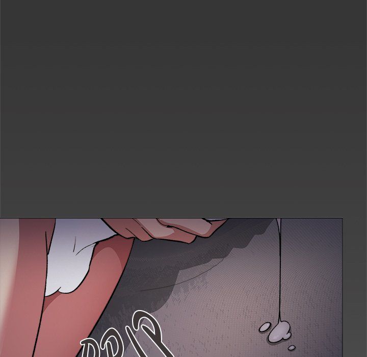 Stop Smoking chapter 45 page 193