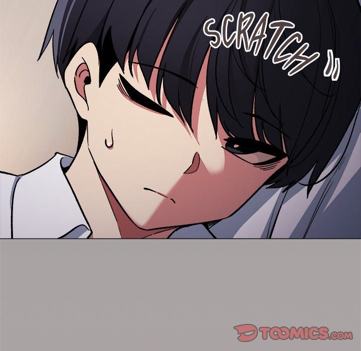 Stop Smoking chapter 45 page 196