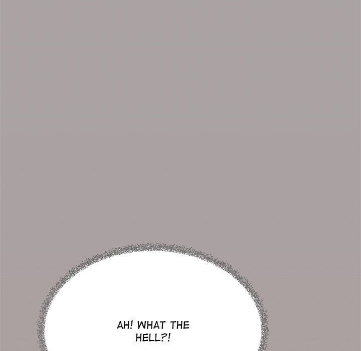 Stop Smoking chapter 45 page 197