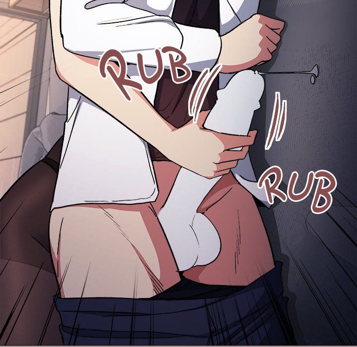 Stop Smoking chapter 45 page 199
