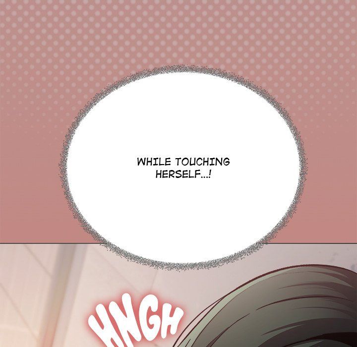 Stop Smoking chapter 45 page 202