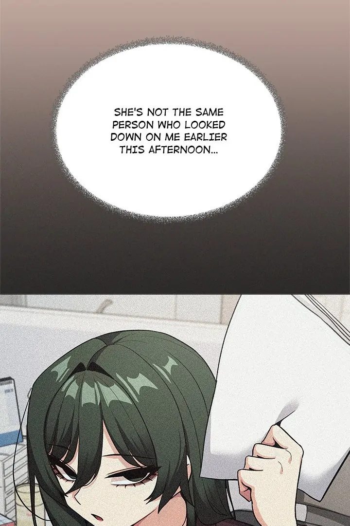 Stop Smoking chapter 46 page 17