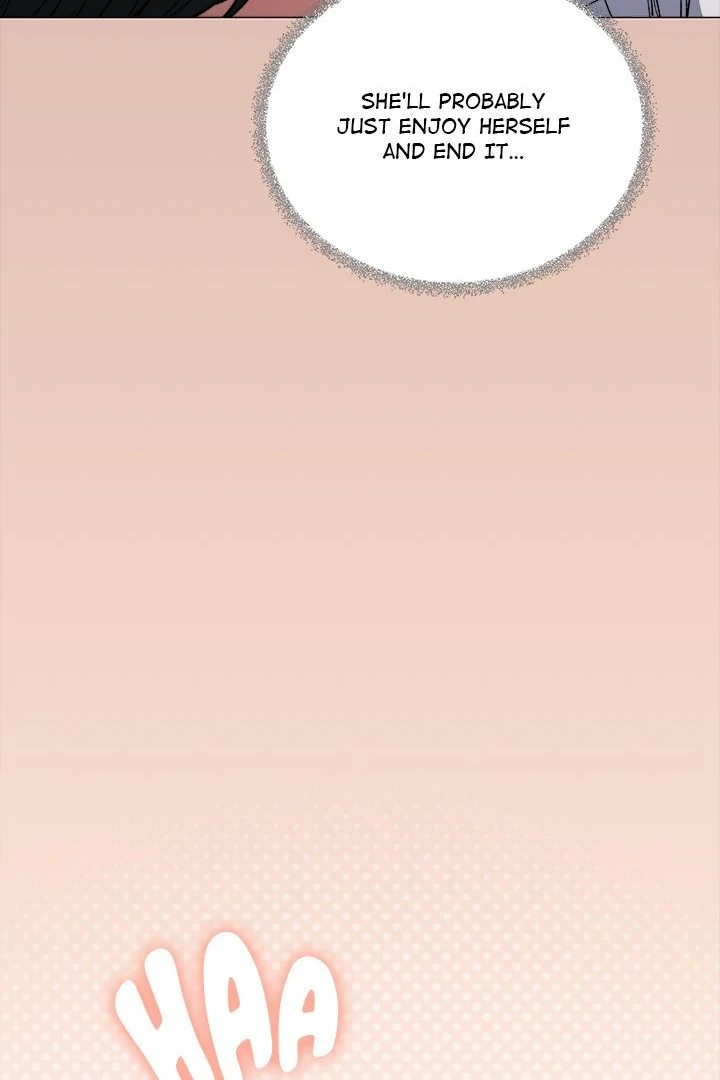 Stop Smoking chapter 46 page 30
