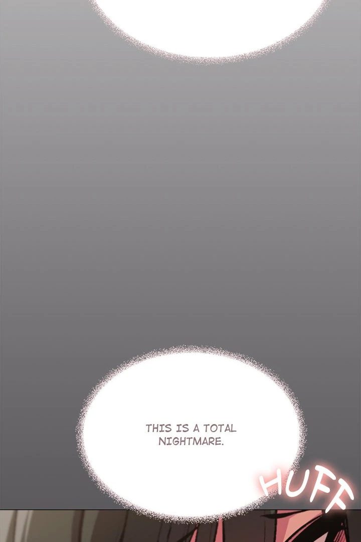 Stop Smoking chapter 46 page 36